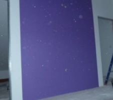 Chambre 3