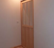 Chambre 3
