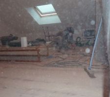 Chambre 3