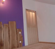 Chambre 3