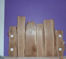 Chambre 3