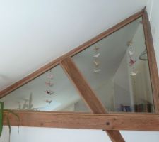 Chambre 3
