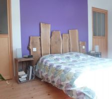 Chambre 3