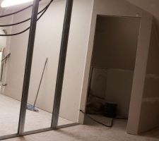 ça avance ça avance