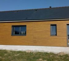 28 février : Hors d'eau hors d'air