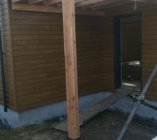 28 février : Hors d'eau hors d'air