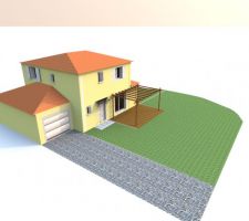 Notre projet