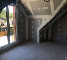 Chambre 2