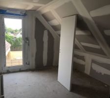 Chambre 3