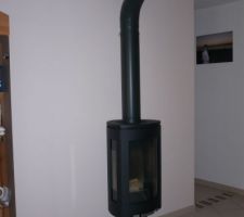 Jotul f373