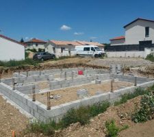Vide sanitaire