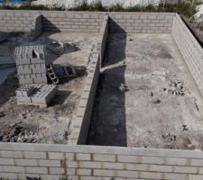 Ca y est, c'est parti ce 3 juin.