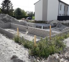 Du beau travail soign&eacute;