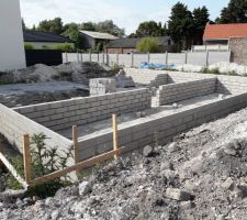 Du beau travail soign&eacute;