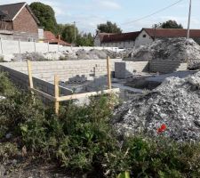 Ca y est, c'est parti ce 3 juin.