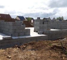 La ma&ccedil;onnerie