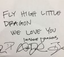 Beaucoup d émotions en découvrant la maison avec l enduit sans notre petit dragon . Merci pour vos messages de soutien cela nous a beaucoup touché . ( maintenant vous savez pourquoi « la tanière des dragons »