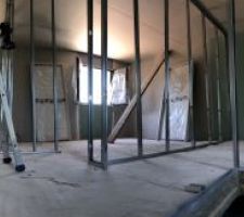 Etage.
