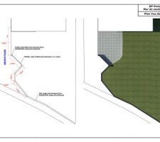 Projet mur de sout&egrave;nement 001