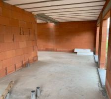 Sans les étais ca rend tout de suite mieux :)