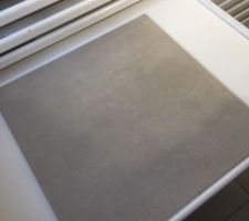 Choix du carrelage sol