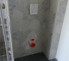 WC 1