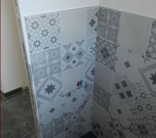 WC 2