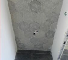 WC 1