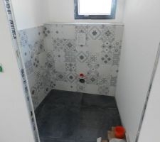 WC 2