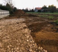 Signature fin  d&eacute;c 2017...nous sommes fin f&eacute;vrier et &ccedil;a ne d&eacute;marre toujours pas...silence radio du constructeur