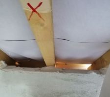 "ventilation" toiture