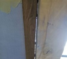 "ventilation" toiture