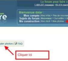 Explications