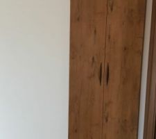 Porte placards
