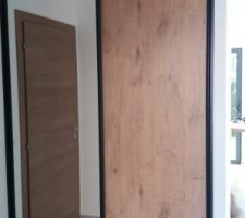 Porte placards