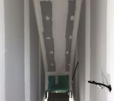 Étage