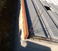 Photos du vendredi 05-07-19 matin avant travaux de la journ&eacute;e.