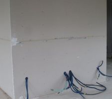 Coin TV , 4RJ45