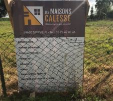 Nouveau constructeur