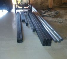 73ml de tube 40x20
