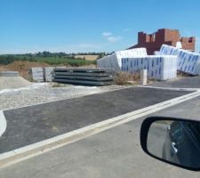 Rien à signaler.