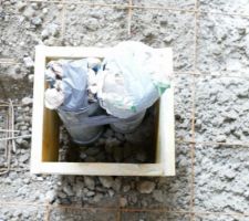 Tuyau d'poêle 2.0 au sens propre