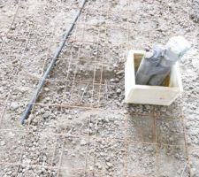 Tuyau d'poêle 2.0 au sens propre