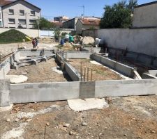 Vide sanitaire 2