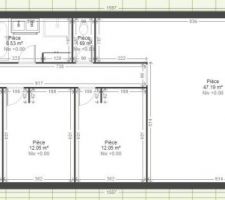 Plan pour un autre membre ! je ne sais pas comment stocker ailleurs :)