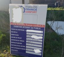 Affichage PC