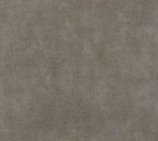 Au revoir l'anthracite T_T
Bonjour Gris foncé.