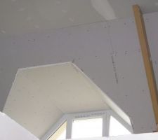 Mezzanine