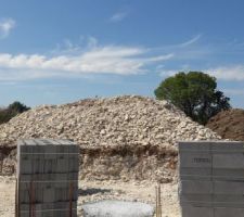 Vide sanitaire