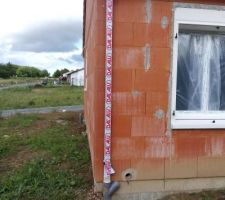 Petit tour maison